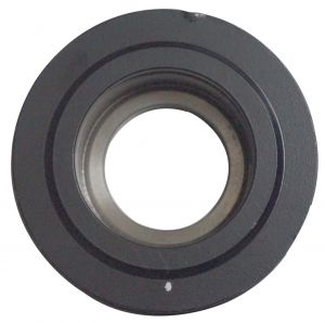 Idler Puller Compressor